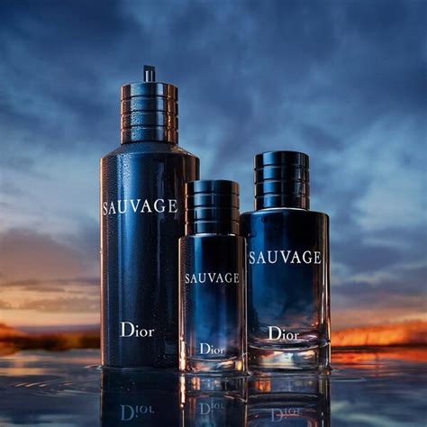 dior zeep|sauvage dior sephora.